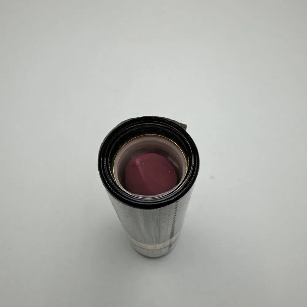 Revlon Super Lustrous Creamy Lipstick -‎ 463 Sassy Mauve